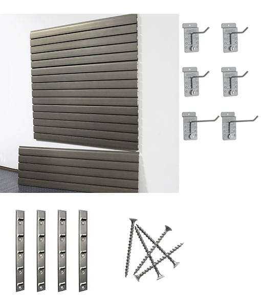Medium Heavy Duty Starter System – - Image 5