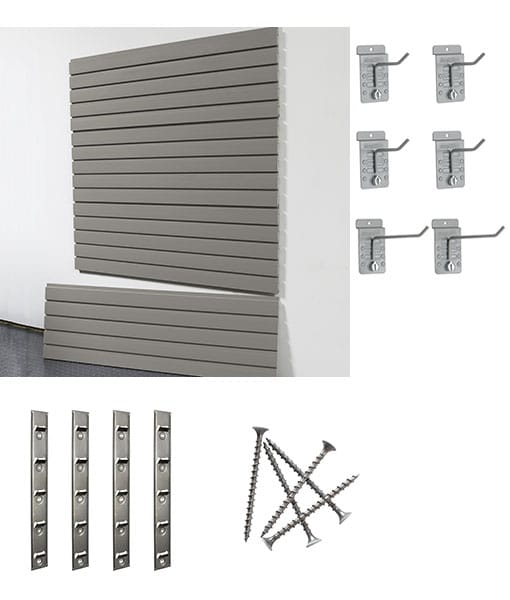 Medium Heavy Duty Starter System – - Image 4