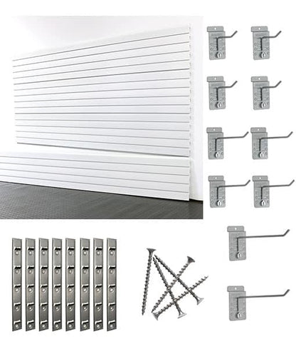 Large Heavy Duty Starter System – - Image 5