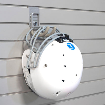 StoreWALL Cradle Hook