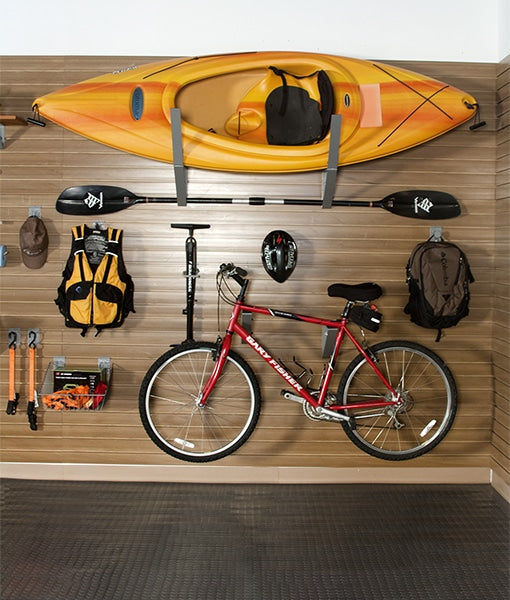 Select Adventure Package-Standard Duty - Image 5