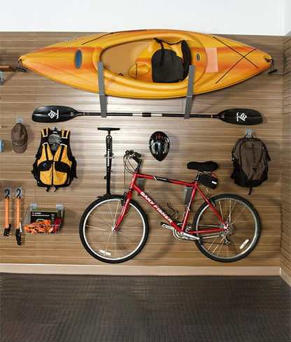 Select Adventure Package-Standard Duty - Image 5
