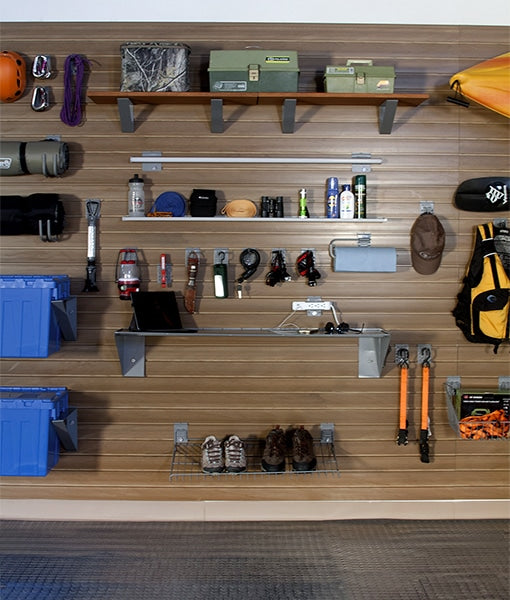 Select Adventure Package-Standard Duty - Image 4