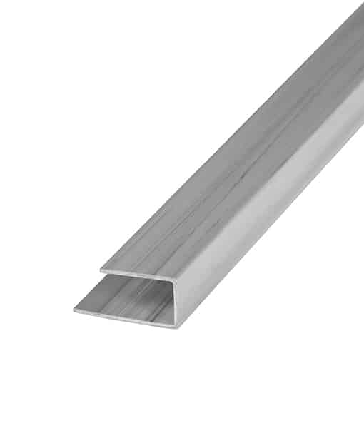 StoreWALL J Trim