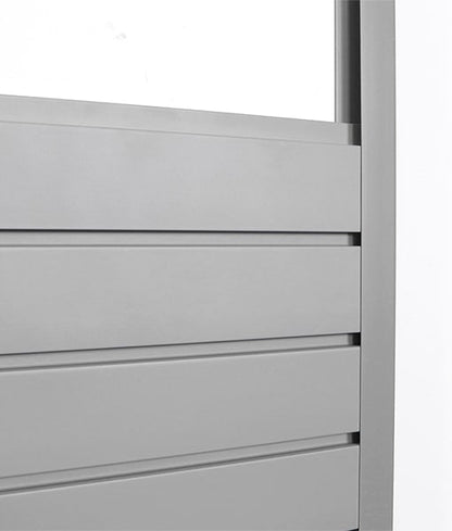 StoreWALL J Trim