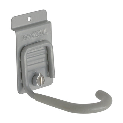 StoreWALL J-Hook