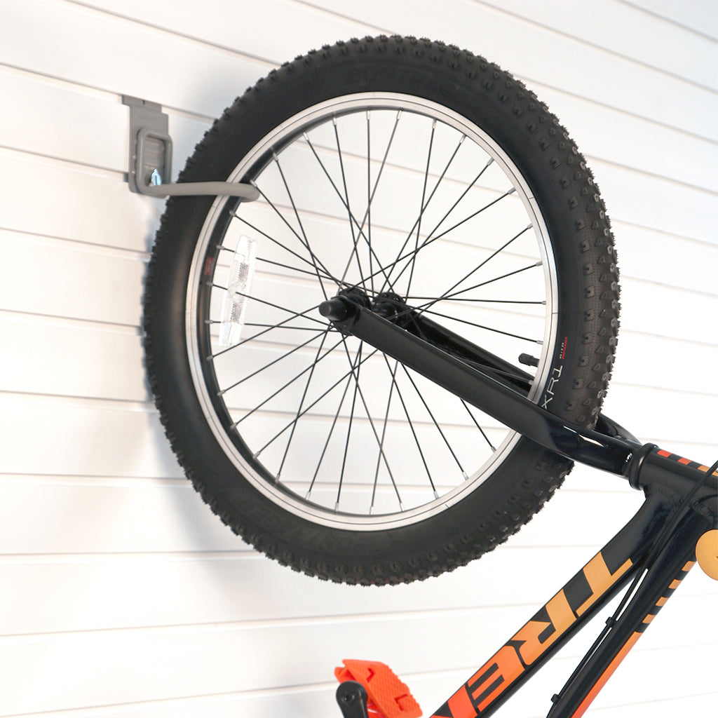 StoreWALL J-Hook