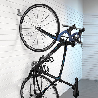 StoreWALL J-Hook