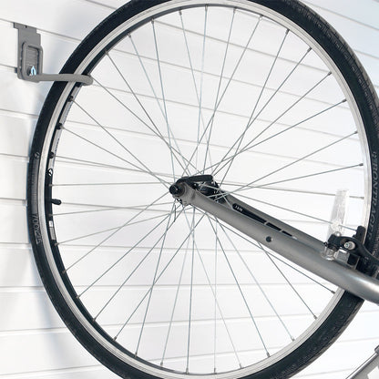 StoreWALL J-Hook