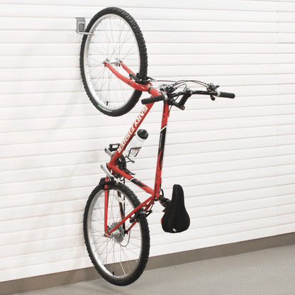 StoreWALL J-Hook