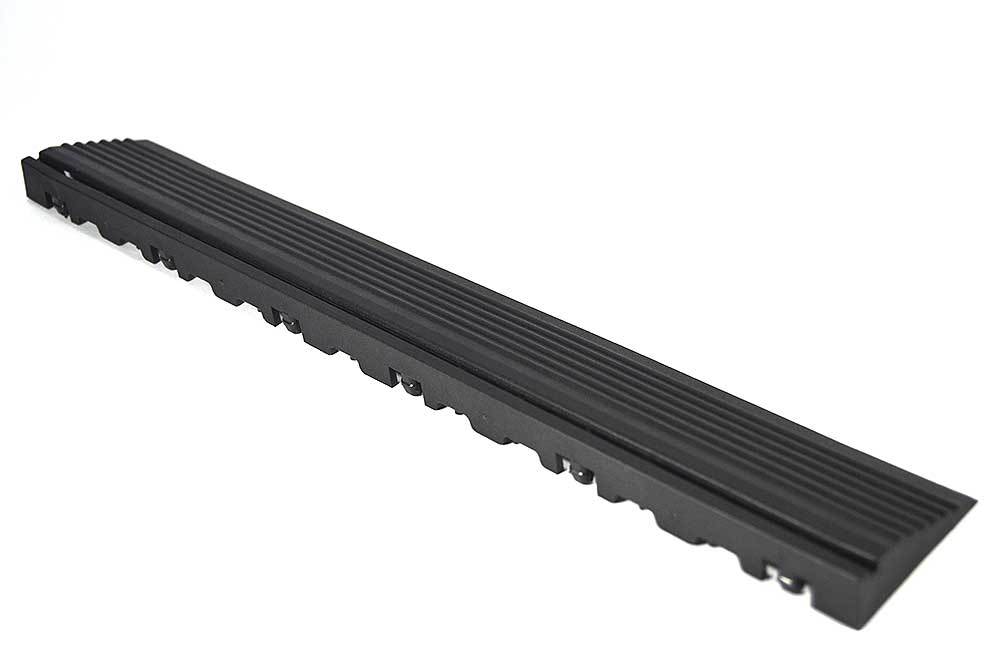 PRO Pegged Male Edge (15.75")- 10 pack