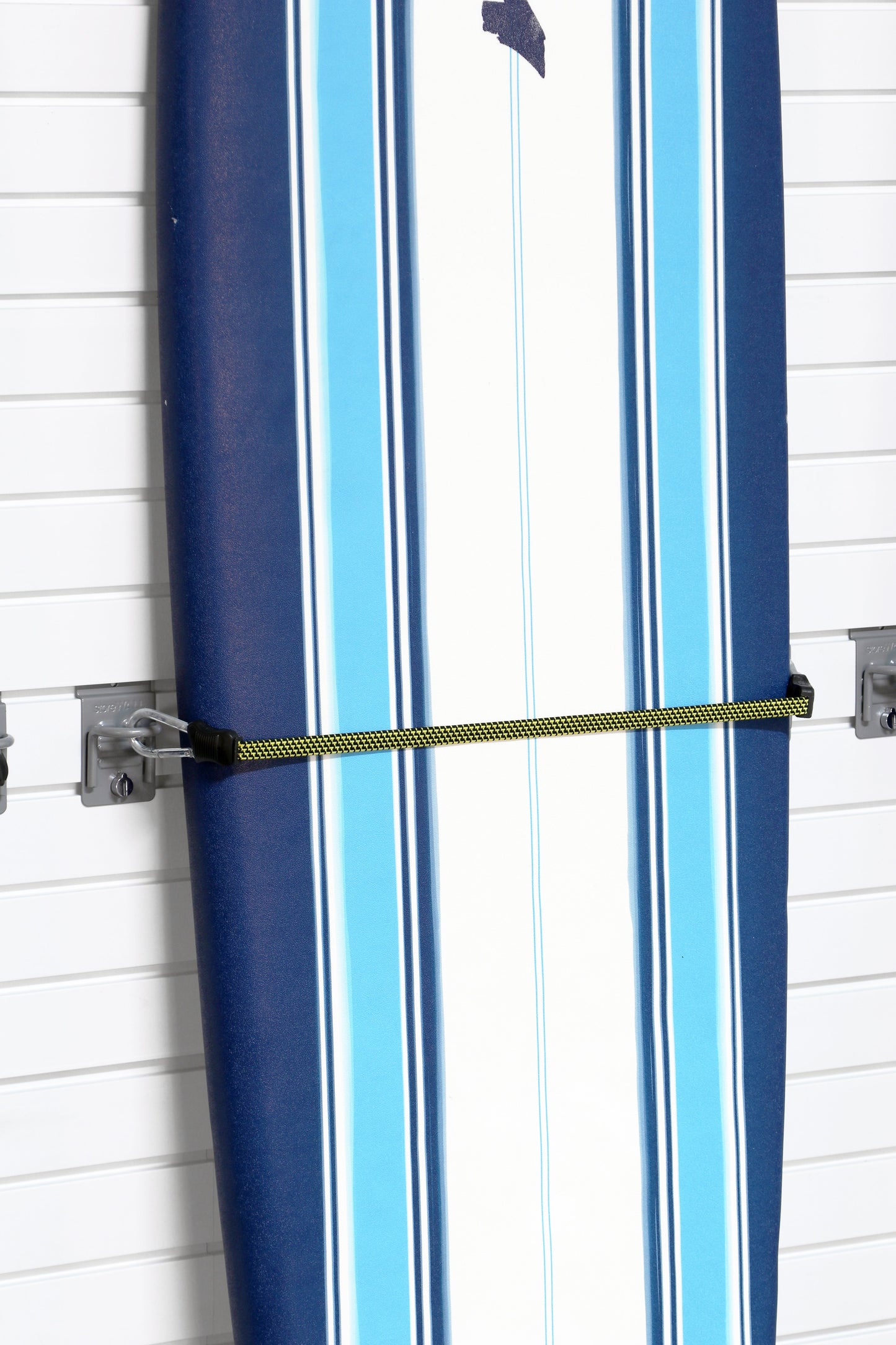 StoreWALL Medium Bungee Hook Set