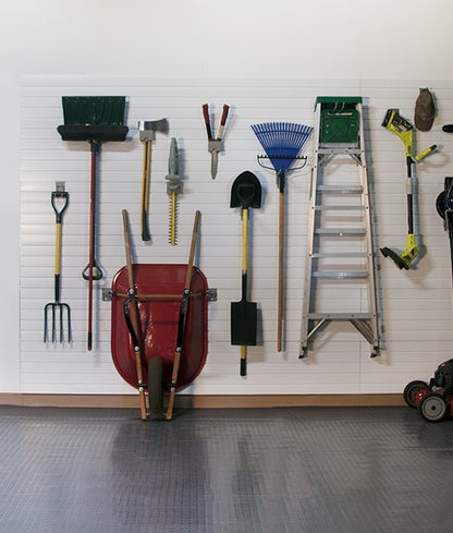 Elite Garage Package-Standard Duty - Image 5