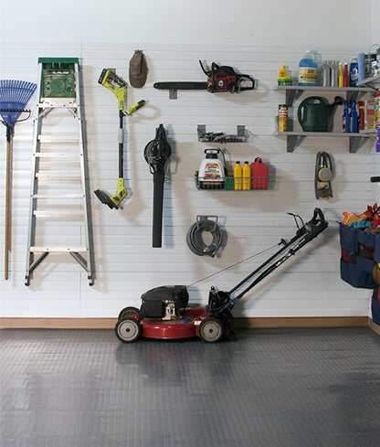 Elite Garage Package - Image 4