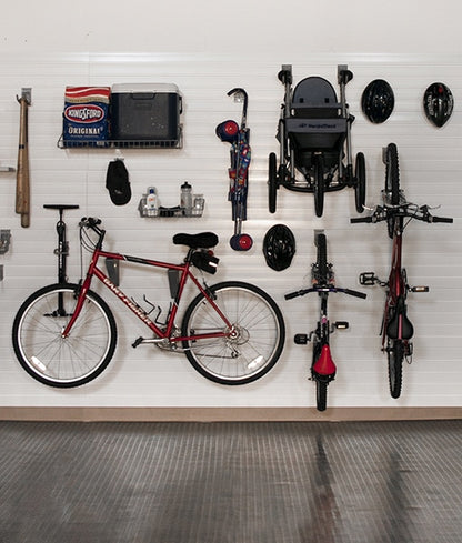 Elite Garage Package - Image 2