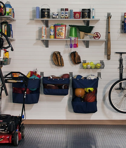 Elite Garage Package - Image 3
