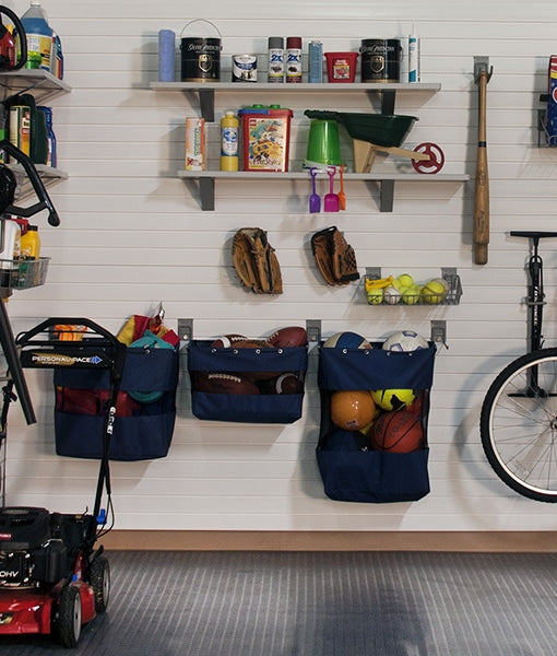 Elite Garage Package-Standard Duty - Image 3