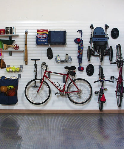 Elite Garage Package-Standard Duty - Image 6
