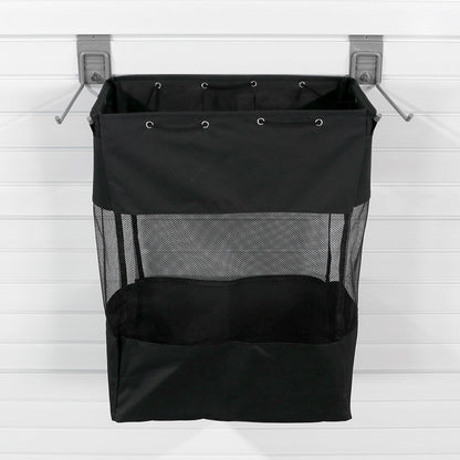 StoreWALL Large Grab and Go Bag
