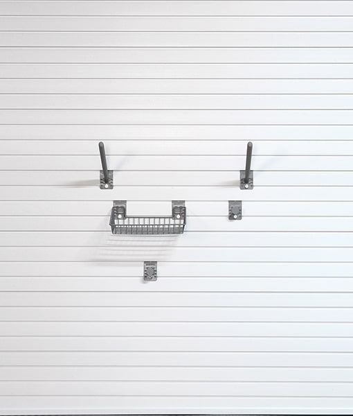 Select Snowboard Organizer - Image 2