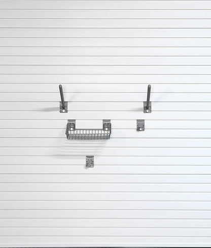 Select Snowboard Organizer - Image 2