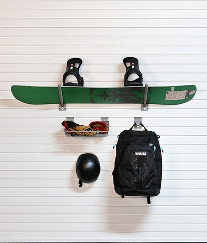 Select Snowboard Organizer - Image 3
