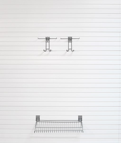 Select Ski Organizer - Image 2
