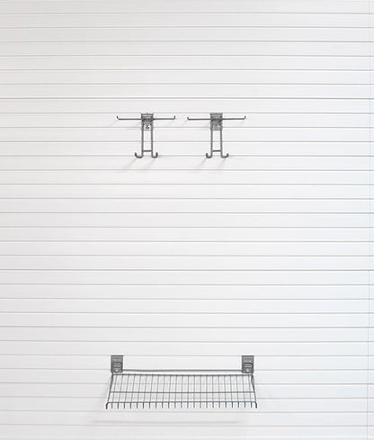 Select Ski Organizer - Image 2