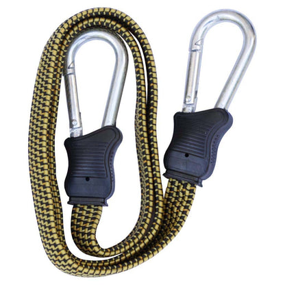 StoreWALL Large Bungee Hook Set