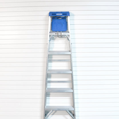 StoreWALL Heavy Duty Cradle Hook