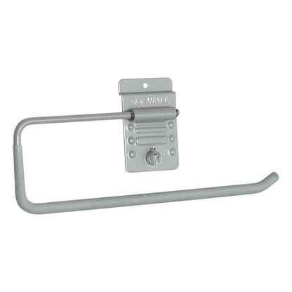 StoreWALL Long Hook - Paper Towel Holder