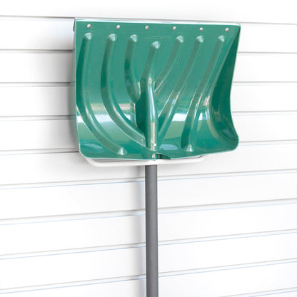 StoreWALL Long Hook - Paper Towel Holder