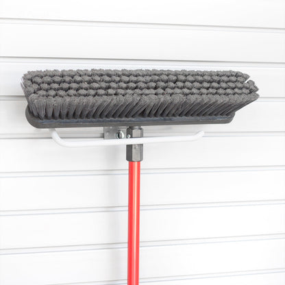StoreWALL Long Hook - Paper Towel Holder
