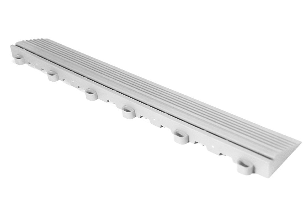 PRO Looped Female Edge (15.75")- 10 pack