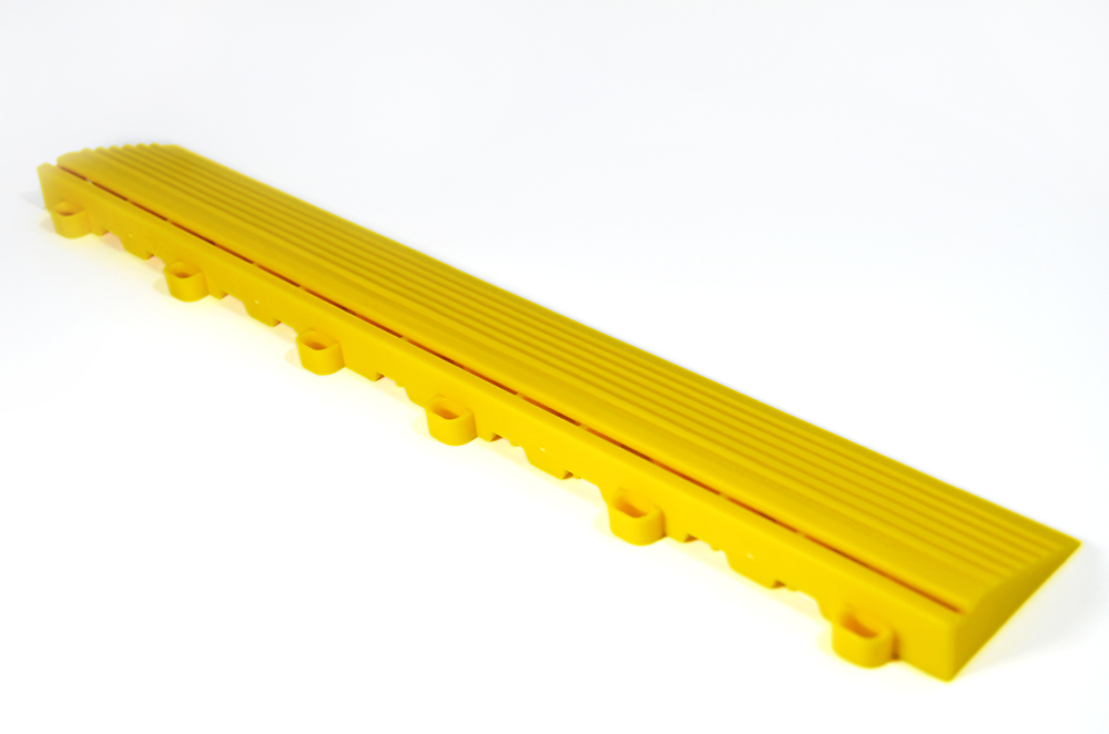 PRO Looped Female Edge (15.75")- 10 pack