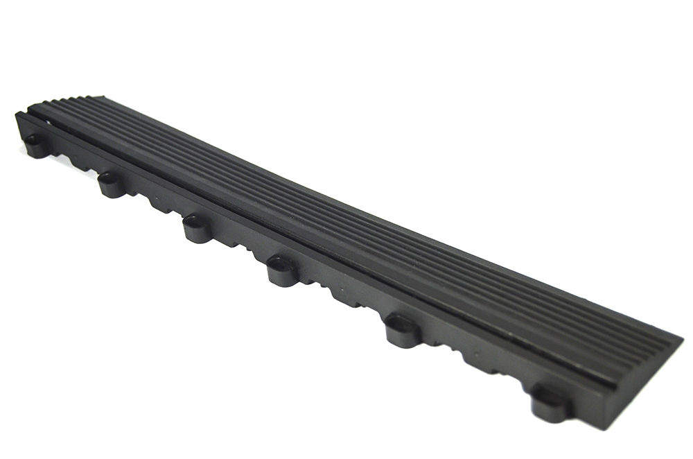 PRO Looped Female Edge (15.75")- 10 pack