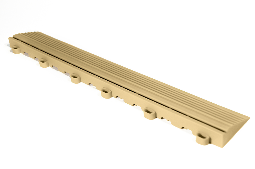 PRO Looped Female Edge (15.75")- 10 pack