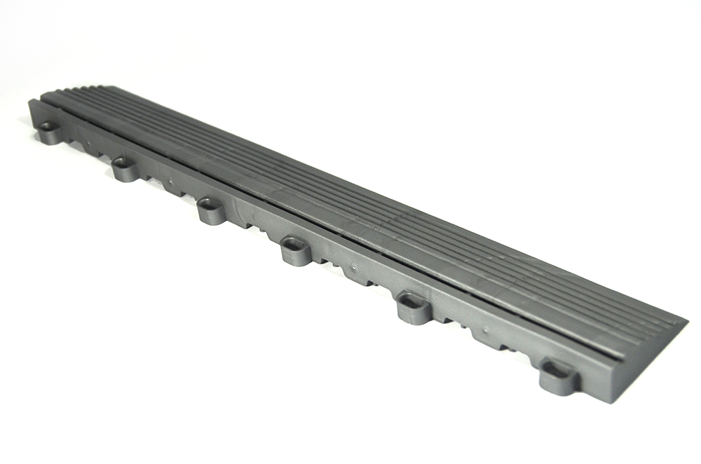 PRO Looped Female Edge (15.75")- 10 pack