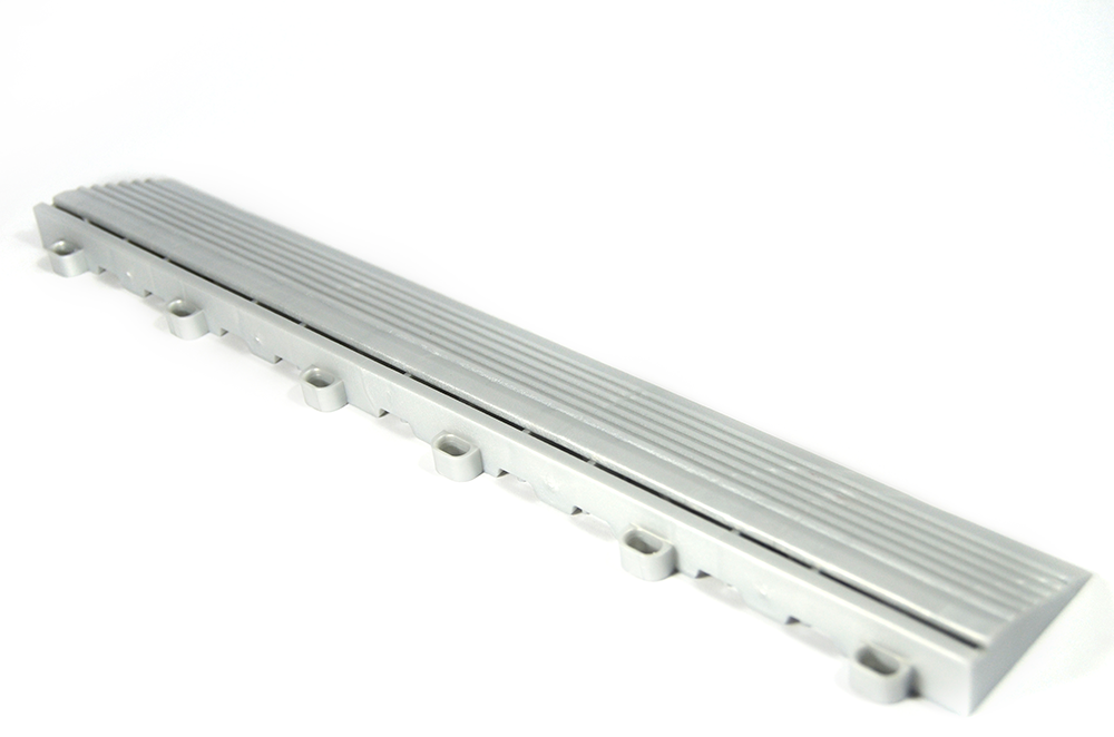 PRO Looped Female Edge (15.75")- 10 pack