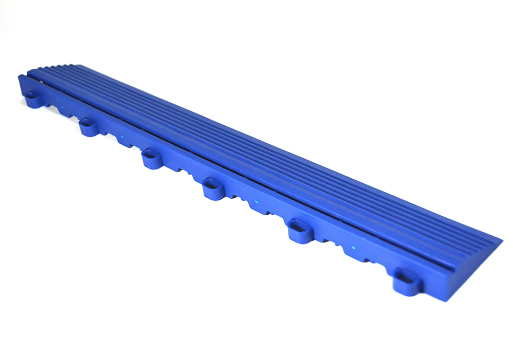 PRO Looped Female Edge (15.75")- 10 pack