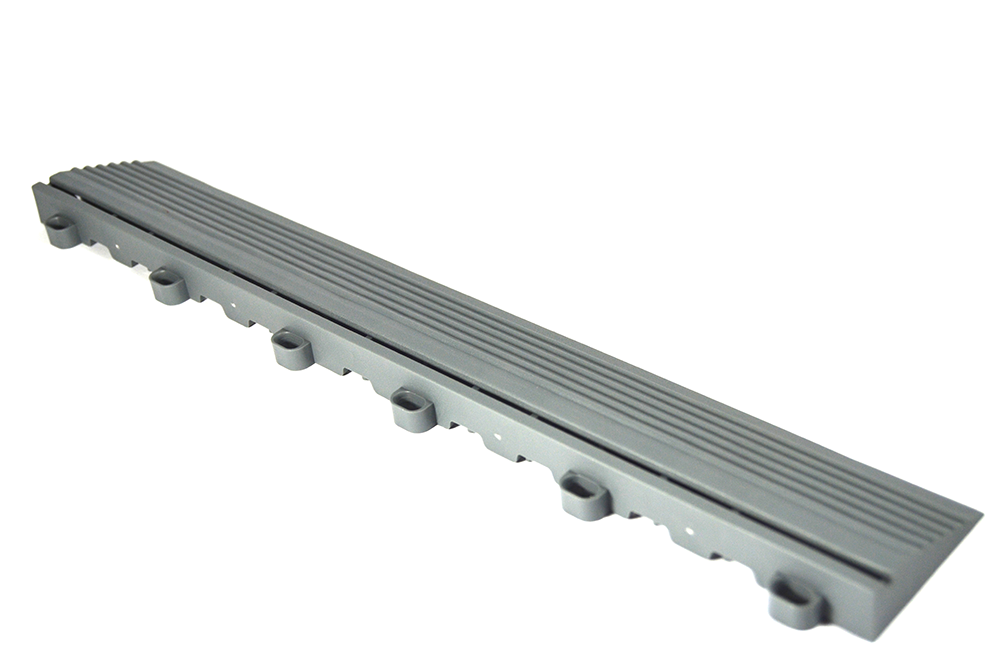 PRO Looped Female Edge (15.75")- 10 pack