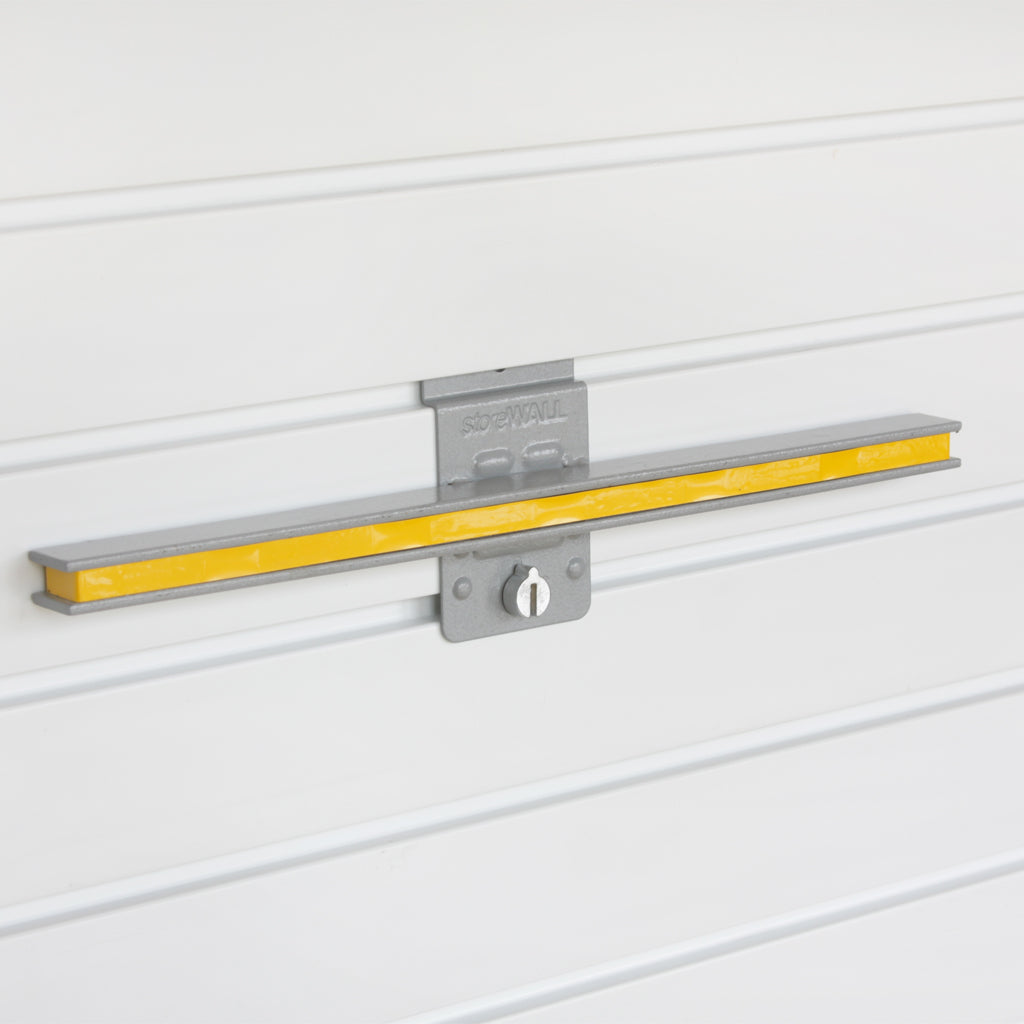 StoreWALL 15" Magnetic Bar