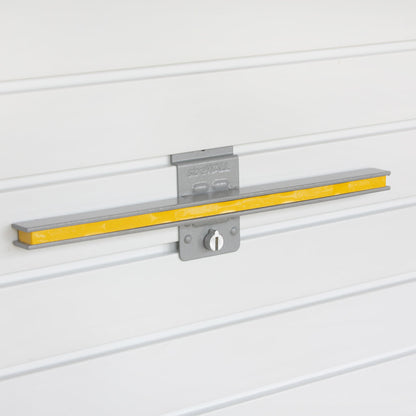 StoreWALL 15" Magnetic Bar