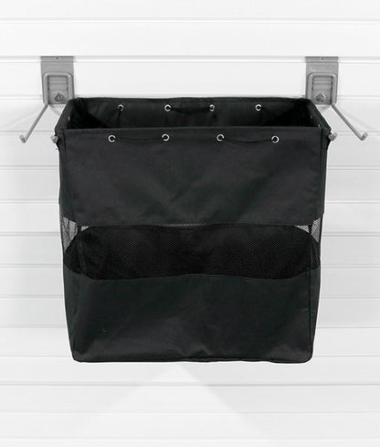 StoreWALL Medium Grab and Go Bag