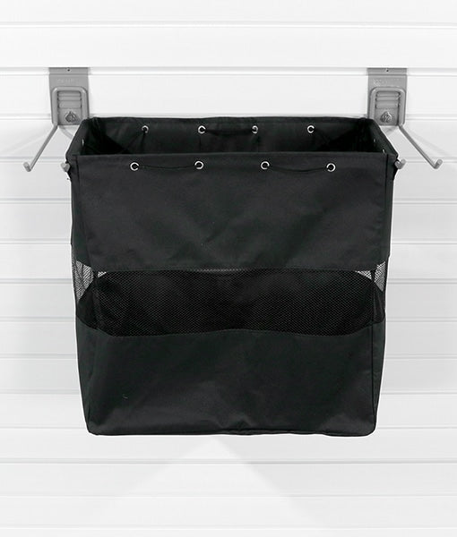 StoreWALL Medium Grab and Go Bag