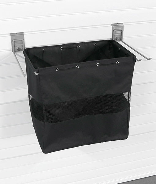 StoreWALL Medium Grab and Go Bag
