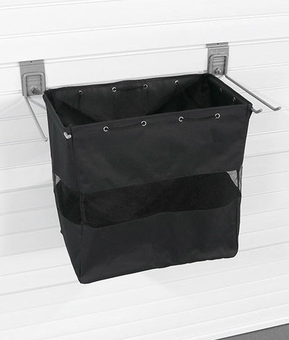 StoreWALL Medium Grab and Go Bag