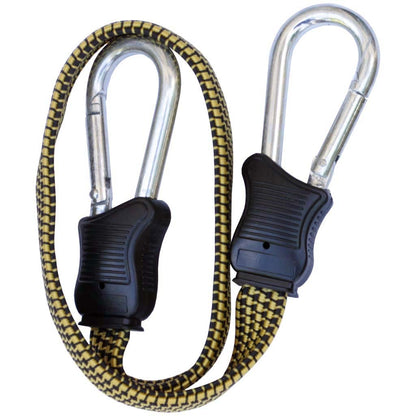 StoreWALL Medium Bungee Hook Set