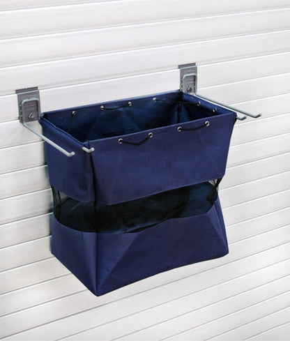 StoreWALL Medium Grab and Go Bag