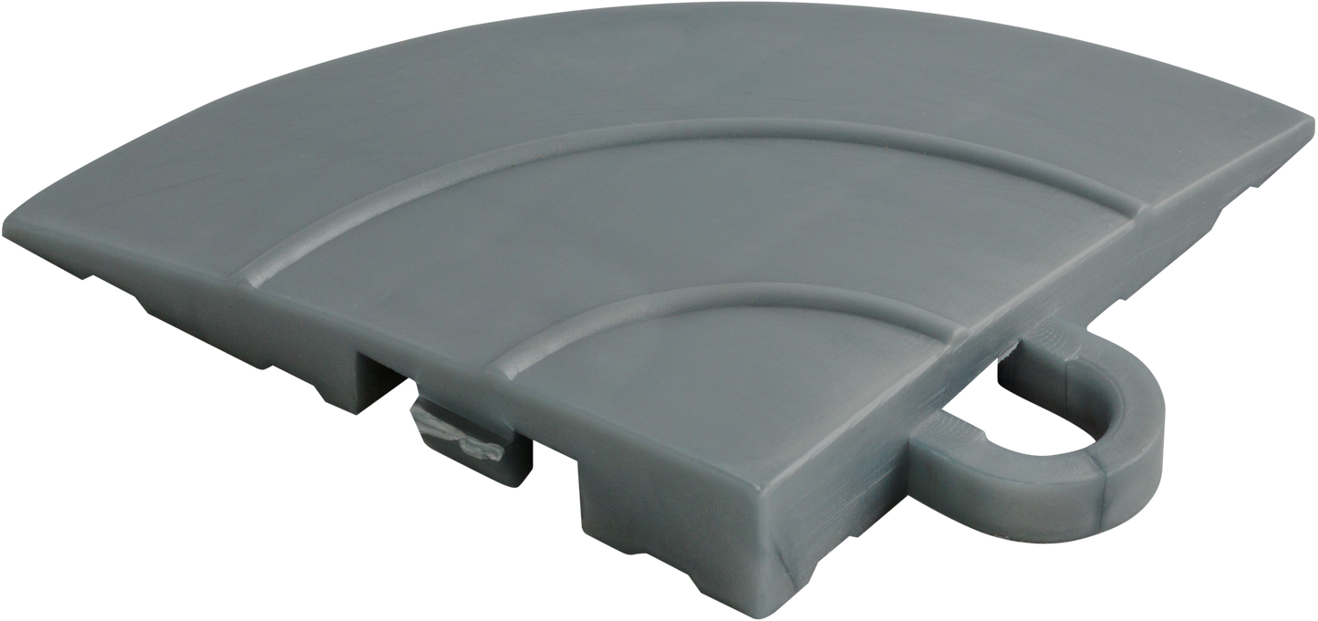 Corner - 12-SERIES